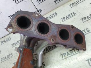 Катализатор TOYOTA CAMRY ACV40 2AZFE 25051-0H060 5 ракурс