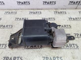 Фильтр паров топлива TOYOTA CAMRY ACV40 2AZFE 77740-33160 2 ракурс