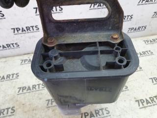 Фильтр паров топлива TOYOTA CAMRY ACV40 2AZFE 77740-33160 3 ракурс