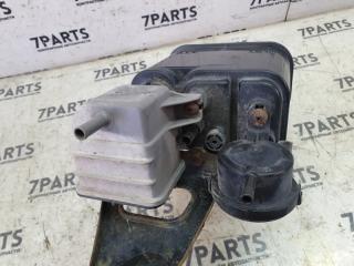 Фильтр паров топлива TOYOTA CAMRY ACV40 2AZFE 77740-33160 4 ракурс