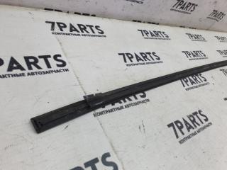 Молдинг на крышу левый TOYOTA CAMRY ACV40 2AZFE 75556-33030 5 ракурс
