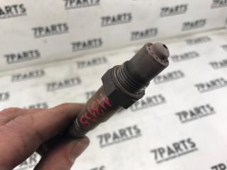 Лямбда-зонд правый NISSAN FUGA PY50 VQ35DE 22693-CD700 2 ракурс