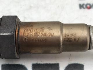 Лямбда-зонд правый NISSAN FUGA PY50 VQ35DE 22693-CD700 3 ракурс