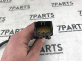 Лямбда-зонд правый NISSAN FUGA PY50 VQ35DE 22693-CD700 4 ракурс