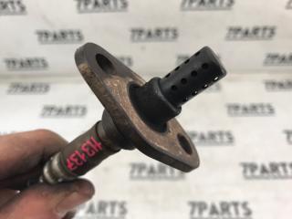 Лямбда-зонд TOYOTA CHASER GX100 1GFE 89465-22240 2 ракурс