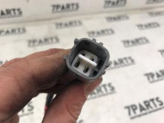 Лямбда-зонд TOYOTA CHASER GX100 1GFE 89465-22240 4 ракурс