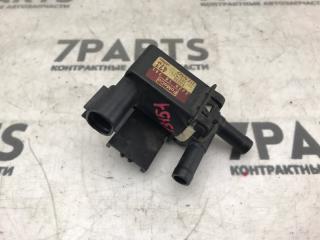 Вакуумный клапан MAZDA AXELA BK5P ZYVE 101362-4731,101362-4731, 473 1 ракурс