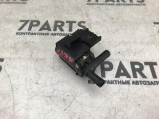 Вакуумный клапан MAZDA AXELA BK5P ZYVE 101362-4731,101362-4731, 473 2 ракурс