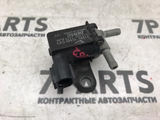 Вакуумный клапан TOYOTA DUET M101A K3VE 17650-97405 2 ракурс