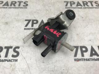 Вакуумный клапан TOYOTA ISIS ZGM10 2ZRFAE 90910-12276 1 ракурс