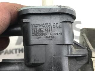 Вакуумный клапан TOYOTA ISIS ZGM10 2ZRFAE 90910-12276 3 ракурс