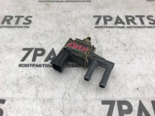 Вакуумный клапан NISSAN FUGA PY50 VQ35DE K5T48481,K5T48481 1 ракурс