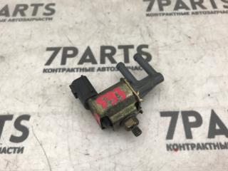 Вакуумный клапан NISSAN FUGA PY50 VQ35DE K5T48481,K5T48481 2 ракурс
