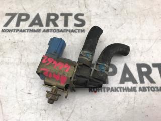 Вакуумный клапан NISSAN LIBERTY RM12 QR20DE FDBD100,FDBD100 2 ракурс