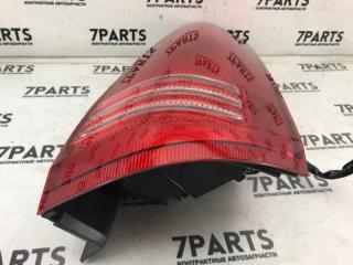Стоп правый задний NISSAN SERENA PC24 SR20DE 4901 5 ракурс Стоп правый задний NISSAN SERENA PC24 SR20DE 4901 5 ракурс