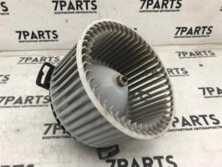 Мотор печки MAZDA AXELA BL5FW ZYVE BBS961B10,872700-0870 4 ракурс