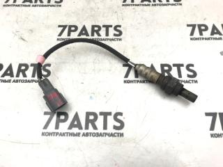 Лямбда-зонд TOYOTA CAMRY ACV40 2AZFE 89465-33460 1 ракурс Лямбда-зонд TOYOTA CAMRY ACV40 2AZFE 89465-33460 1 ракурс