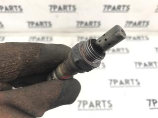 Лямбда-зонд TOYOTA CAMRY ACV40 2AZFE 89465-33460 2 ракурс Лямбда-зонд TOYOTA CAMRY ACV40 2AZFE 89465-33460 2 ракурс