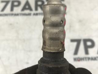 Лямбда-зонд TOYOTA CAMRY ACV40 2AZFE 89465-33460 3 ракурс Лямбда-зонд TOYOTA CAMRY ACV40 2AZFE 89465-33460 3 ракурс