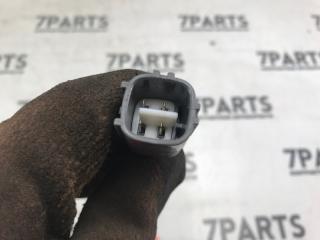 Лямбда-зонд TOYOTA CAMRY ACV40 2AZFE 89465-33460 4 ракурс Лямбда-зонд TOYOTA CAMRY ACV40 2AZFE 89465-33460 4 ракурс