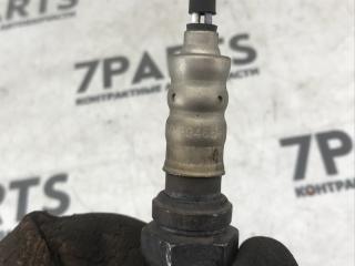 Лямбда-зонд TOYOTA CAMRY ACV40 2AZFE 89465-33460 5 ракурс Лямбда-зонд TOYOTA CAMRY ACV40 2AZFE 89465-33460 5 ракурс