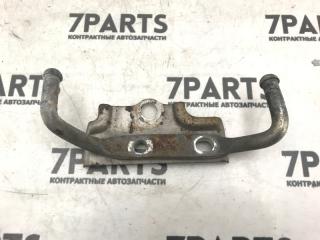Подушка глушителя TOYOTA CAMRY ACV40 2AZFE 17508-31050,17508-31050 2 ракурс