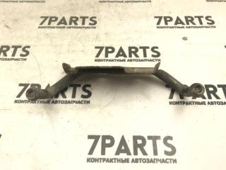 Подушка глушителя TOYOTA CAMRY ACV40 2AZFE 17508-31050,17508-31050 3 ракурс