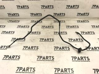 Трубка тормозная левая передняя TOYOTA CAMRY ACV40 2AZFE 47315-33210 2 ракурс