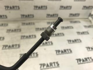Трубка тормозная левая передняя TOYOTA CAMRY ACV40 2AZFE 47315-33210 3 ракурс
