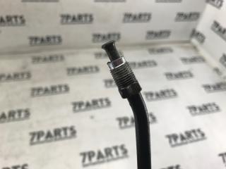 Трубка тормозная левая передняя TOYOTA CAMRY ACV40 2AZFE 47315-33210 4 ракурс