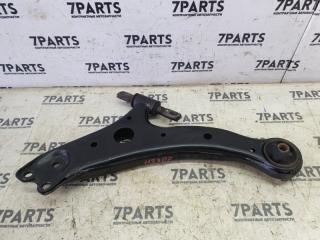 Рычаг правый передний TOYOTA CAMRY ACV40 2AZFE 48068-33060,48068-33070 1 ракурс