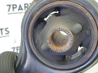 Рычаг правый передний TOYOTA CAMRY ACV40 2AZFE 48068-33060,48068-33070 3 ракурс