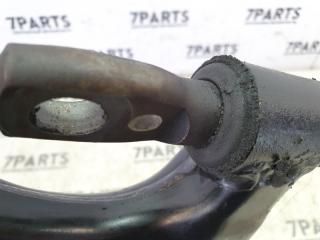 Рычаг правый передний TOYOTA CAMRY ACV40 2AZFE 48068-33060,48068-33070 5 ракурс