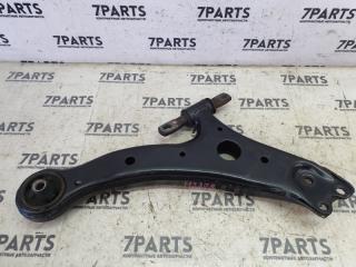Рычаг левый передний TOYOTA CAMRY ACV40 2AZFE 48069-33060,48069-33070 1 ракурс Рычаг левый передний TOYOTA CAMRY ACV40 2AZFE 48069-33060,48069-33070 1 ракурс