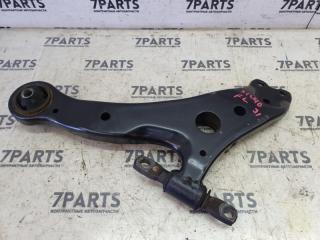 Рычаг левый передний TOYOTA CAMRY ACV40 2AZFE 48069-33060,48069-33070 2 ракурс Рычаг левый передний TOYOTA CAMRY ACV40 2AZFE 48069-33060,48069-33070 2 ракурс