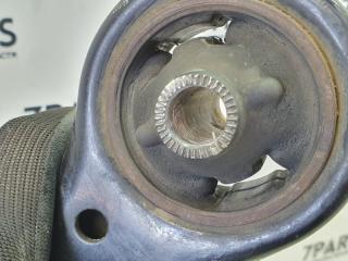 Рычаг левый передний TOYOTA CAMRY ACV40 2AZFE 48069-33060,48069-33070 3 ракурс Рычаг левый передний TOYOTA CAMRY ACV40 2AZFE 48069-33060,48069-33070 3 ракурс