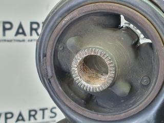 Рычаг левый передний TOYOTA CAMRY ACV40 2AZFE 48069-33060,48069-33070 4 ракурс Рычаг левый передний TOYOTA CAMRY ACV40 2AZFE 48069-33060,48069-33070 4 ракурс