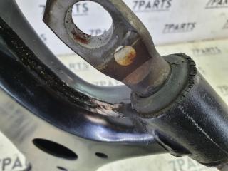 Рычаг левый передний TOYOTA CAMRY ACV40 2AZFE 48069-33060,48069-33070 5 ракурс Рычаг левый передний TOYOTA CAMRY ACV40 2AZFE 48069-33060,48069-33070 5 ракурс