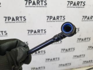 Трубки топливопровода TOYOTA CAMRY ACV40 2AZFE 77251-33150 3 ракурс