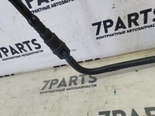 Трубки топливопровода TOYOTA CAMRY ACV40 2AZFE 77251-33150 4 ракурс