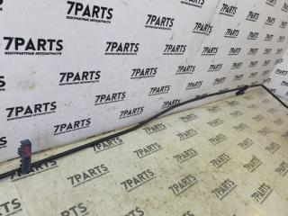 Трубки топливопровода TOYOTA CAMRY ACV40 2AZFE 77251-33150 5 ракурс