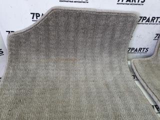 Коврики комплект TOYOTA CAMRY ACV40 2AZFE 4 ракурс