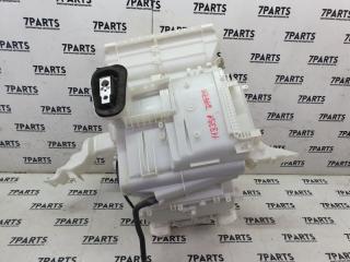 Корпус печки TOYOTA CAMRY 2009