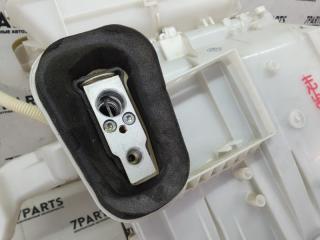 Корпус печки TOYOTA CAMRY ACV40 2AZFE 2 ракурс