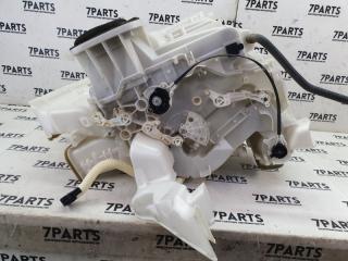 Корпус печки TOYOTA CAMRY ACV40 2AZFE 3 ракурс