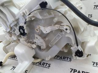 Корпус печки TOYOTA CAMRY ACV40 2AZFE 4 ракурс