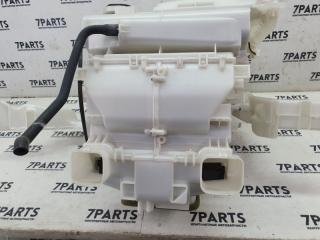 Корпус печки TOYOTA CAMRY ACV40 2AZFE 5 ракурс