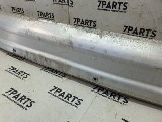 Жесткость бампера задняя TOYOTA CAMRY ACV40 2AZFE 52171-33120 3 ракурс