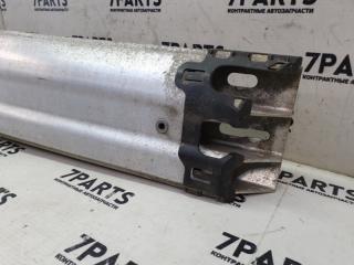 Жесткость бампера задняя TOYOTA CAMRY ACV40 2AZFE 52171-33120 4 ракурс