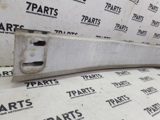 Жесткость бампера задняя TOYOTA CAMRY ACV40 2AZFE 52171-33120 5 ракурс